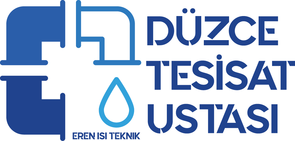 DÜZCE TESİSAT USTASI