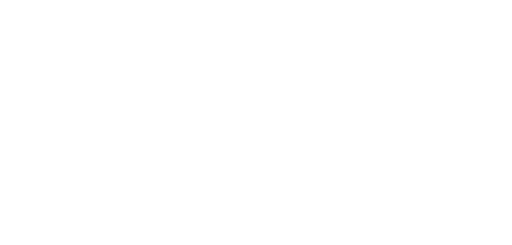 DÜZCE TESİSAT USTASI